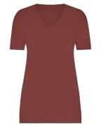 Plus Basics T-shirt 10 251 702