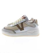 Via Vai 62171-02-800 sneakers