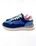 HOFF 12402021 sneakers