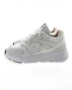Via Vai 62184-02-001 sneakers