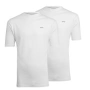McGregor T-shirt 2-pack -