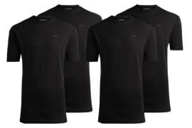 McGregor T-shirt 6-pack -