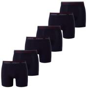 McGregor Boxershort 6-pack