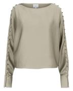 Dante 6 Top lange mouw 251149 rocco