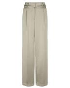 Dante 6 Broek 251150 jules