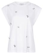 Dante 6 T-shirt 251713 sparrow