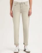 Florèz Jeans cr0033 bond