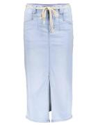 Geisha Rok 56001-10