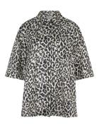 Dante 6 Peju blouses 251144