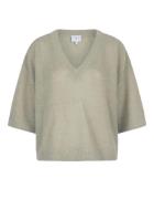 Dante 6 Talya sweaters 251401