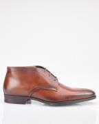 Giorgio Geklede schoenen