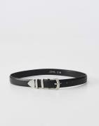 Opus 10405613112339 arelio belt