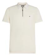 Tommy Hilfiger Menswear polo met korte mouwen