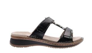 Ara Hawaii