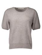 Absolut Cashmere Amaya truien acf198101c
