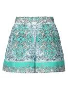 Ibana Shazira shorts 302530081
