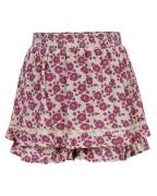 Looxs Revolution Short 2512-7731-766