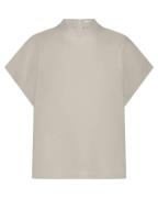 Circle of Trust Top korte mouw s25 73 jovie