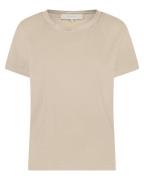 Nukus Top lange mouw nks01096