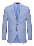 Jack & Jones jprsolaris blazer noos 12141107 chambray