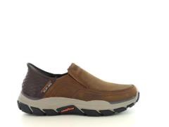 Skechers 204810