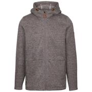Trespass Heren faddiley hoodie