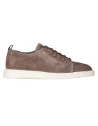 Melik Date veterschoenen 38530