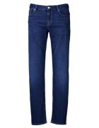 Alberto Pipe jeans 4807 1984