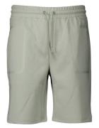 Peuterey Mitchel 02 bermudas peu5483