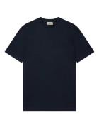 Valenza Interlock supima t-shirts 1001