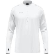 Jako Ziptop light flow 8676-000