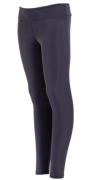 Papillon Tight 251bpk3011-900