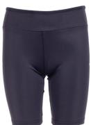 Papillon Bike short 251bpk3010-900