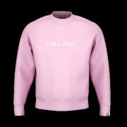 Head Motion crewneck unisex 811915 zi