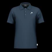 Head Slice polo shirt men 811205 nv