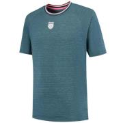K-Swiss Hypercourt tee melange 1010952486