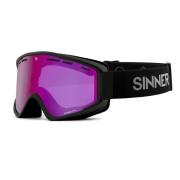 Sinner batawa otg skibril -multicolour