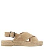 Via Vai Espadrilles 62055