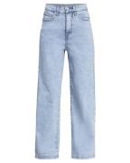 Sisters Point Jeans 18367 owi-w.je15