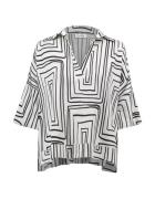 Joseph Ribkoff Tops 252060
