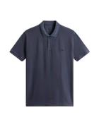 Woolrich Mackinack polo polos cfwopo0065mrut1483