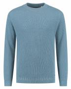 Dstrezzed Pullover 405738-ss25