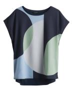 Opus Top korte mouw 10387613004315