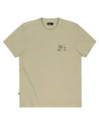 Butcher of Blue T-shirt korte mouw m2512004