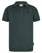 Retour Polo rjb-051-800 camiel