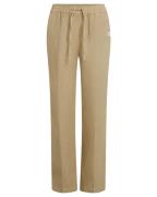 Penn & Ink Pantalon s25z716