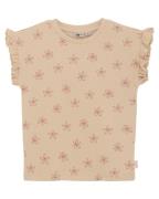 Daily 7 T-shirt 930153