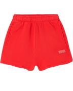 American Vintage Bermuda/short izu09a