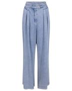 Aaiko Broek frederique tencel