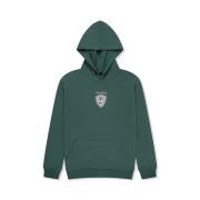 Touzani Zomer hoodie jongens - ogon